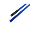 Bon Tool 84-215 Repl Handle for Base Rake - 6 Foot - 2 of 2
