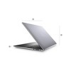 Refurbished: Dell Precision 5550 15.6" Laptop, i7-10850H, 32GB, 1TB, Windows 11 Pro - Manufacturer Refurbished - 2 of 4
