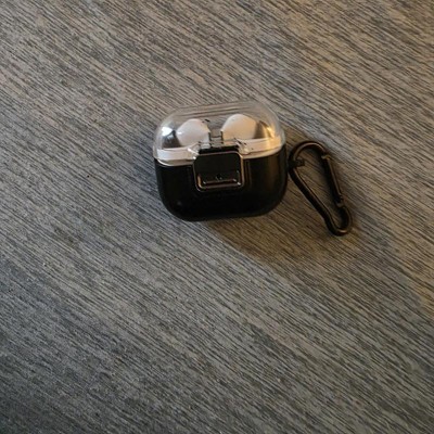 Guest review image 1 of 1, zoom in
