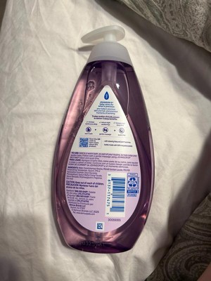 Guest review image 2 of 3, zoom in