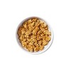 MAGIC SPOON Honey Almond Granola - 8oz - 2 of 4