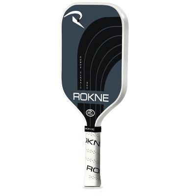 ROKNE Curve Classic REC