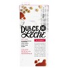 So Delicious Dairy Free UHT Original Coconut Milk Shelf Stable - 1qt - 4 of 4