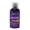 Miki's Real Ube Purple Yam Flavoring Extract 70 ml. / 2.36 Fl Oz. - 2 of 4