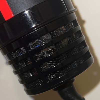 Guest review image 1 of 3, zoom in