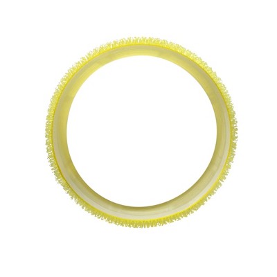 Drybar High Tops Self-Grip Rollers - Thumbnail 2