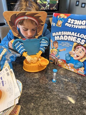 Guest review image 1 of 6, zoom in