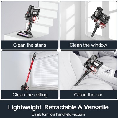 Imagen de producto 5