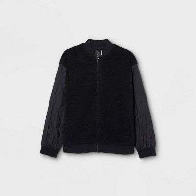 original use bomber jacket