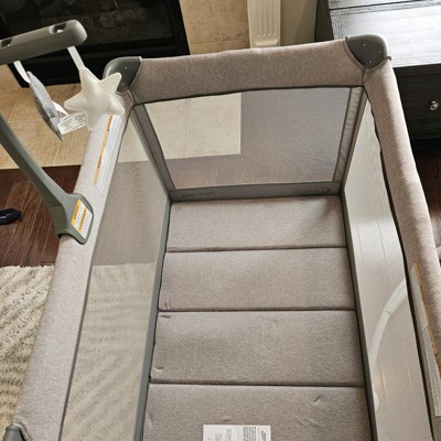 Guest review image 3 of 3, zoom in