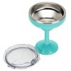 ORCA Coolers 13oz Rita Lidded Tumbler - 3 of 4