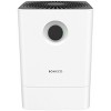 BONECO W200 Air Washer Humidifier - image 2 of 4