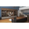 Yamaha RX-A6A AVENTAGE 9.2-channel AV Receiver with MusicCast - 3 of 4