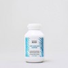Bondi Boost Anti-Hair Loss Support Vitamins - 60ct - Ulta Beauty - 2 of 4