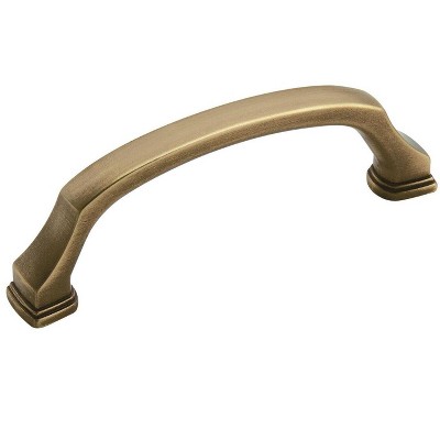 Amerock Revitalize Cabinet Door or Drawer Pull
