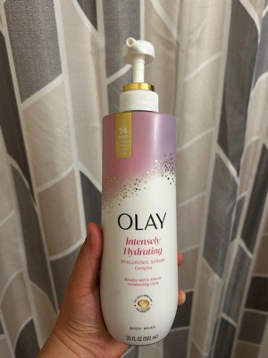 Guest review image 2 of 2, zoom in