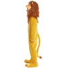 HalloweenCostumes.com Kid's Disney The Lion King Mufasa Costume | Disney Costumes - 2 of 4