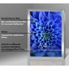 Americanflat A4 Picture Frame, Silver - 4 of 4
