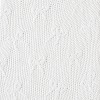 Toddler Girls' 'Bows' Tights - Cat & Jack™ White - 3 of 3