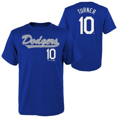 dodgers shirt target