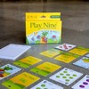 Play Nine Golf Card Game - 4 of 4