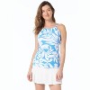 Beach House Swim Blair Tankini - 3 of 4