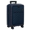 Bric's B|Y Ulisse 21" Expandable Spinner w/Pocket - 2 of 4
