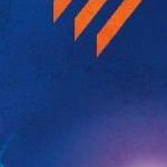 clear push pins bundle