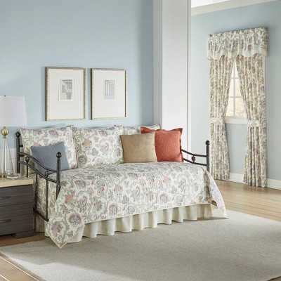 daybed sets target