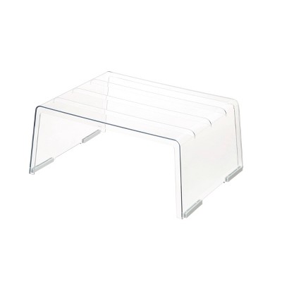 iDESIGN 10"x13"x57" Deep Riser