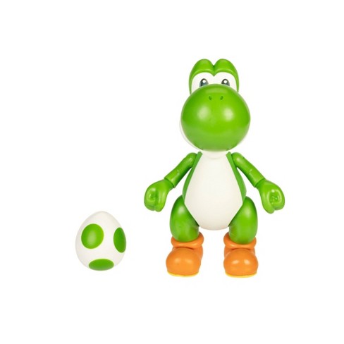 Super Mario Bros. Yoshi Egg Light - Video Game Depot