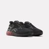 Reebok Nano Gym Men's Shoes - 4 of 4