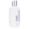 UNITE Hair BOING Defining Curl Cream 8 oz - 3 of 4