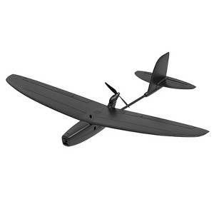 ZOHD Drift Dark Breeze 877mm Wingspan EPP FPV Glider RC Airplane PNP - 1 of 4