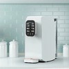 Milex Temperature Controlled WATER FILTER - 4 of 4