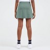 Champion Girls' A-Line Skort - 4 of 4