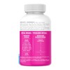 UBAVET UBASPORT Advanced Joint Care Tablets for Dogs & Cats (90 ct) - 2 of 3