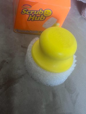 Guest review image 1 of 3, zoom in