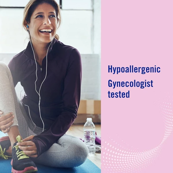 Natka intensiv ağardıcı