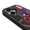 Marvel Avengers Cover Art Bump Cell Phone Case for Apple iPhone 17 Series - 4 of 4