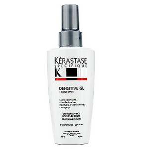 Kerastase Specifique Densitive GL Bodifying and Texturising Root Spray, 4.2 oz - 1 of 4