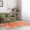 Liora Manne Capri Coastal Indoor/Outdoor Rug.. - 2 of 4