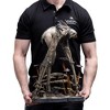 Weta Workshop - WETA Workshop Limited Edition Polystone - The Dark Crystal (1982) - Landstrider 1:6 Scale - 2 of 4