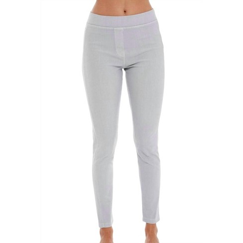 Women's Low Rise Capri - french kyss - image 1 of 3