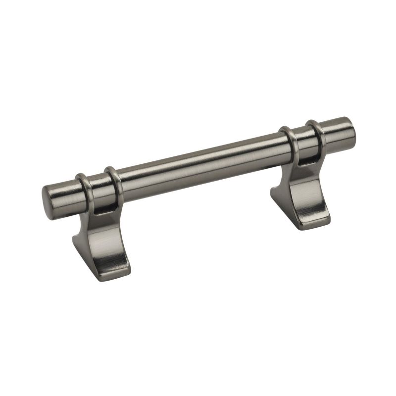 Amerock Davenport Cabinet or Drawer Pull, 1 of 6