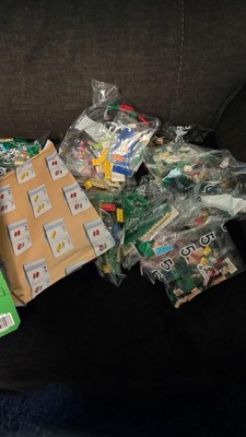 Guest review image 1 of 4, zoom in