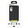 cellhelmet® Fortitude® Series MagSafe®-Compatible Case - 3 of 4