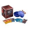 One Piece Devils Fruit Collection 1 - 2 of 3