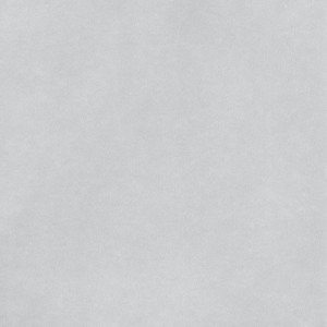 American Crafts Smooth Cardstock 12"X12" - 1 of 1