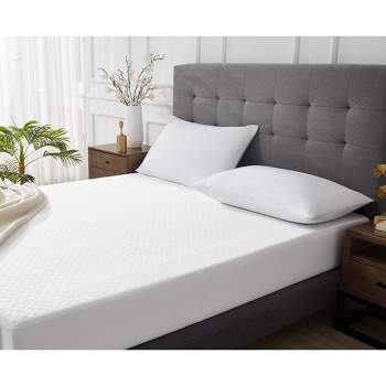 Comprar Protector cama 60x90 ifa unnia en Supermercados MAS Online